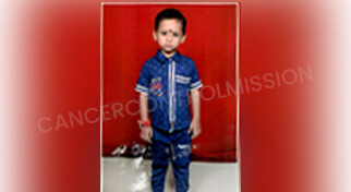 Help aarush-lokhande