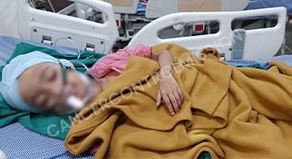 Help abhigya-singh