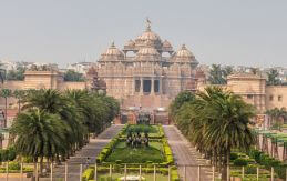 Noida Office