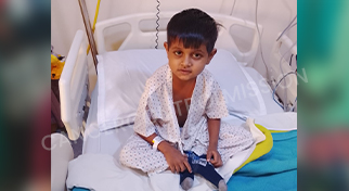 Help bhavya-sahu