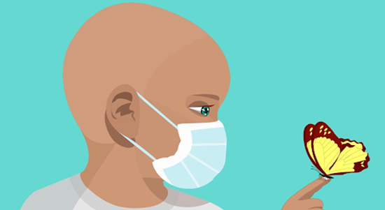 Cancer in Children: Early Warning Signs Parents Should Never Ignore Cancer Control Mission