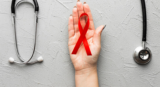 Cancer and Genetics Cancer Control Mission