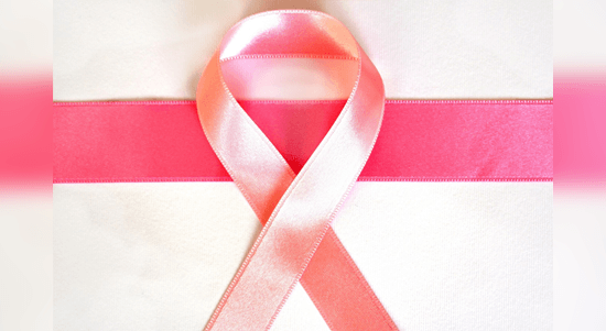 Cancer Prevention Cancer Control Mission
