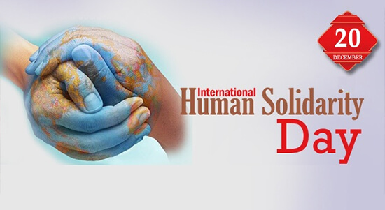 World Antimicrobial Awareness Week: A Call to Combat Antibiotic Resistance