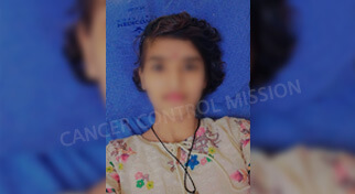 Help dhanshri-sable
