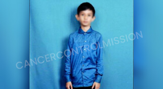 Help girish-patil