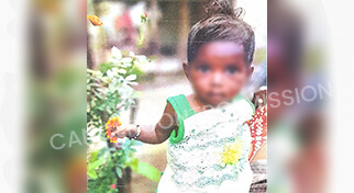Help nidhi-bhagare