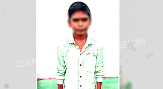 Help shreyash-bhandare