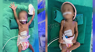 Help twins-of-akshata