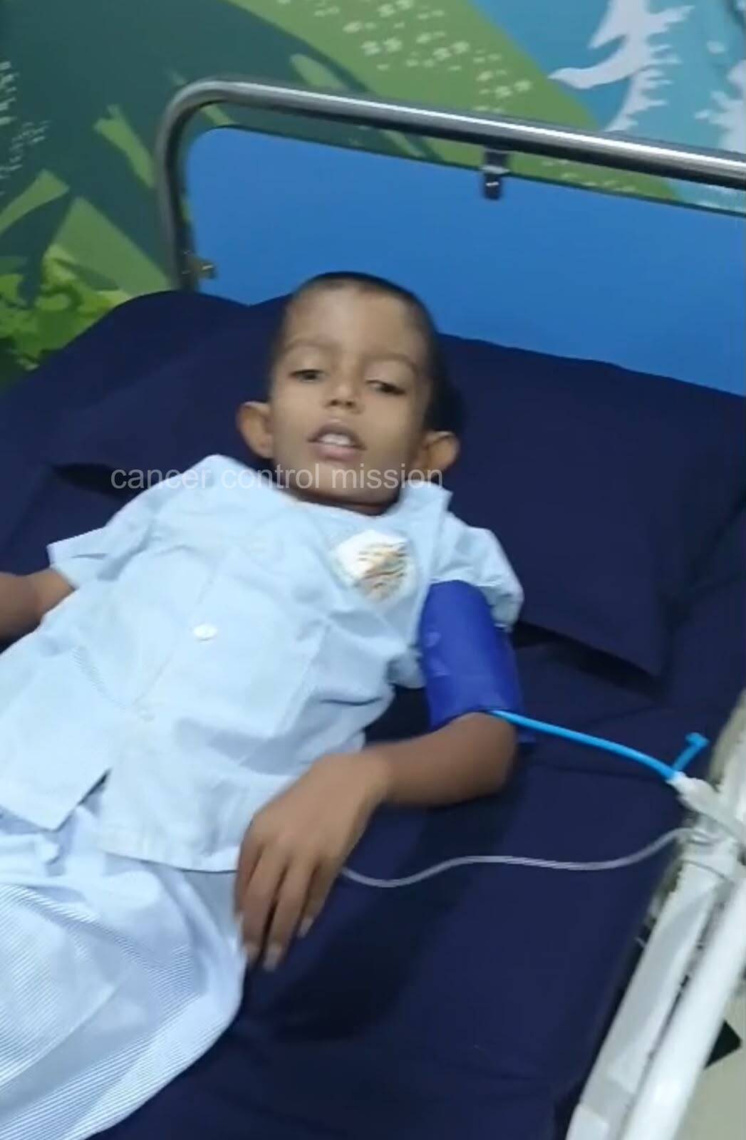 Divyanshu Tayade